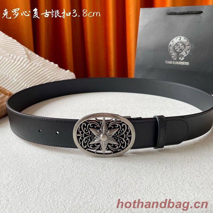 Chrome Hearts Belt 38MM CHB00003